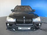BMW X5 2008 года за 5 627 850 тг. в Шымкент