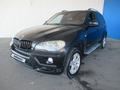BMW X5 2008 года за 5 627 850 тг. в Шымкент – фото 5