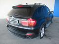 BMW X5 2008 года за 5 627 850 тг. в Шымкент – фото 4