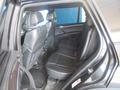 BMW X5 2008 года за 5 627 850 тг. в Шымкент – фото 8