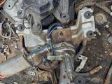 Моторчик дворники паджеро 2 за 12 000 тг. в Талгар
