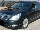 Nissan Teana 2009 года за 4 700 000 тг. в Алматы – фото 3