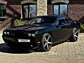 Dodge Challenger 2014 года за 8 000 000 тг. в Уральск