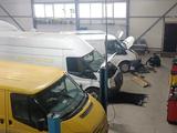 Автосервис Ford Transit, ремонт и обслуживание. в Алматы – фото 5
