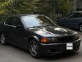 BMW 320 2000 годаүшін3 050 000 тг. в Алматы – фото 5
