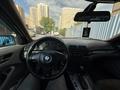 BMW 320 2000 годаүшін3 050 000 тг. в Алматы – фото 3