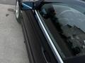 BMW 320 2000 годаүшін3 050 000 тг. в Алматы – фото 2