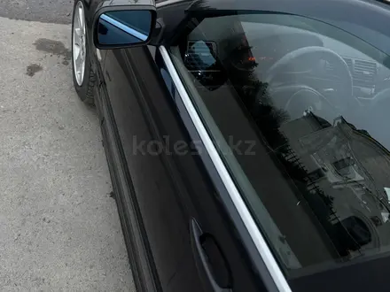 BMW 320 2000 года за 3 050 000 тг. в Алматы – фото 2