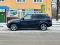 BMW X5 2012 года за 12 500 000 тг. в Алматы – фото 30