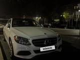 Mercedes-Benz C 300 2017 годаүшін20 000 000 тг. в Алматы – фото 2