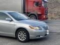 Toyota Camry 2007 годаfor5 600 000 тг. в Алматы – фото 16