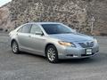 Toyota Camry 2007 годаfor5 600 000 тг. в Алматы – фото 19