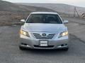 Toyota Camry 2007 годаfor5 600 000 тг. в Алматы – фото 2