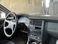 Audi 80 1994 года за 1 500 000 тг. в Алматы