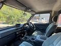 Mitsubishi Delica 1992 года за 2 225 000 тг. в Алматы – фото 4