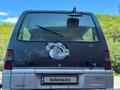 Mitsubishi Delica 1992 года за 2 225 000 тг. в Алматы – фото 2