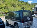Mitsubishi Delica 1992 года за 2 225 000 тг. в Алматы – фото 3
