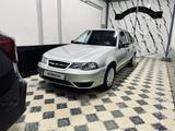 Daewoo Nexia 2013 годаfor3 000 000 тг. в Туркестан – фото 2