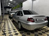 Daewoo Nexia 2013 годаfor3 000 000 тг. в Туркестан – фото 4