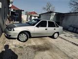 Daewoo Nexia 2013 годаfor3 000 000 тг. в Туркестан