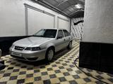 Daewoo Nexia 2013 годаfor3 000 000 тг. в Туркестан – фото 3