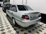 Daewoo Nexia 2013 годаfor3 000 000 тг. в Туркестан – фото 5
