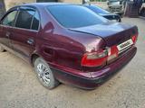 Toyota Carina E 1997 годаүшін1 100 000 тг. в Алматы – фото 2