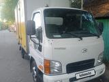Hyundai  HD35 2017 года за 7 500 000 тг. в Алматы