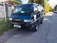 Mitsubishi Delica 1994 годаүшін1 800 000 тг. в Алматы