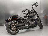 Harley-Davidson  Fat Boy 2022 годаүшін13 890 000 тг. в Алматы – фото 3