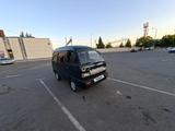 Daewoo Damas 1997 года за 1 100 000 тг. в Шымкент