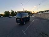 Daewoo Damas 1997 года за 1 100 000 тг. в Шымкент – фото 2