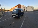 Daewoo Damas 1997 года за 1 100 000 тг. в Шымкент – фото 4
