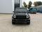 Mercedes-Benz G 63 AMG 2026 года за 180 000 000 тг. в Астана