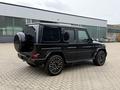 Mercedes-Benz G 63 AMG 2026 годаүшін180 000 000 тг. в Астана – фото 5