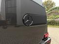 Mercedes-Benz G 63 AMG 2026 годаүшін180 000 000 тг. в Астана – фото 7