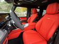 Mercedes-Benz G 63 AMG 2026 годаүшін180 000 000 тг. в Астана – фото 9