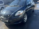 Toyota Yaris 2010 годаүшін4 300 000 тг. в Алматы – фото 2