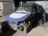 Toyota RAV4 1997 года за 10 000 тг. в Актобе