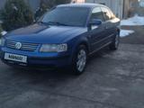 Volkswagen Passat 1998 годаүшін2 300 000 тг. в Алматы – фото 2