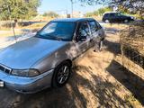 Daewoo Nexia 2007 года за 1 000 000 тг. в Жетысай