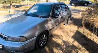 Daewoo Nexia 2007 годаүшін1 000 000 тг. в Жетысай