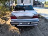 Daewoo Nexia 2007 года за 1 000 000 тг. в Жетысай – фото 2