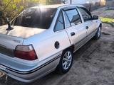 Daewoo Nexia 2007 года за 1 000 000 тг. в Жетысай – фото 3