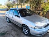 Daewoo Nexia 2007 года за 1 000 000 тг. в Жетысай – фото 5