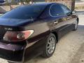 Lexus ES 300 2002 годаүшін4 300 000 тг. в Актау – фото 4