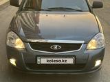 ВАЗ (Lada) Priora 2172 2014 годаүшін1 750 000 тг. в Атырау