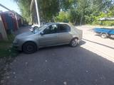 Renault Logan 2010 года за 950 000 тг. в Тараз – фото 3