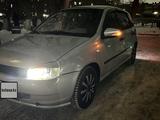 ВАЗ (Lada) Kalina 1119 2008 годаүшін1 950 000 тг. в Костанай – фото 2