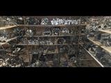 Двигатель в полный разбор YD25,VK45,2UZ-FE за 15 000 тг. в Костанай